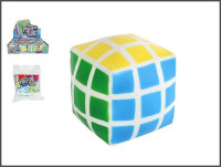 Magic A'12 621944 Cube Crush