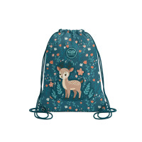 Перший мішок для взуття Deer CoolPack PATIO F159962