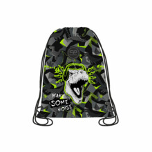Перший Dinopark CoolPack PATIO Shoe Bag F159966