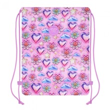 Перші повітряні кулі CoolPack PATIO Shoe Bag F159970