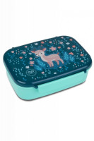 Сніданок Foodyx Deer CoolPack PATIO Box Z18962