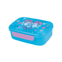 Foodyx Seafish CoolPack PATIO Breakfast Box Z18963