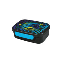 Foodyx Gamer Chess CoolPack PATIO Breakfast Box Z18964