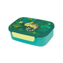 Foodyx Tropic CoolPack PATIO Breakfast Box Z18965