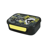 Foodyx Dinopark CoolPack PATIO Breakfast Box Z18966