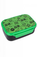 Гра Foodyx CoolPack PATIO Breakfast Box Z18969
