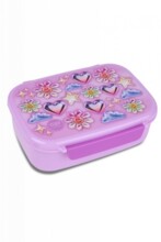Повітряні кулі Foodyx CoolPack PATIO Breakfast Box Z18970