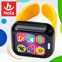Навчальна іграшка Спортивний годинник SMILY PLAY HE8967