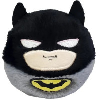 8 см Beanie Batman METEOR TY83050 м'яч плюшева іграшка