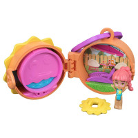 Міні-набір чарівності Polly Pocket в асортименті JC67 WB4
