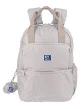 Рюкзак з кашеміровою ручкою OXFORD B-READY