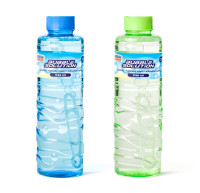 МИЛЬНІ БАНКИ 946ML WOOBLY BOOBLY АЛЕ
