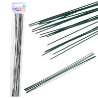 ФЛОРИСТИЧНИЙ ДРІТ 1.2MM/45CM OP20 ШТ PBH A'12