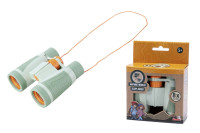 БІНОКЛЬ ZOOM X8 12X5X16 NWE SIMBA WB6