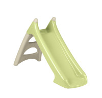 Smoby Life Slide XS зелений