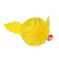 Beanie Ball Плюшевий Гаррі Поттер Снитч 8см METEOR TY83045