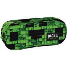 *PIORNIK SASZ OWAL 1ZAM 1KLAP BACKUP 8 A 64 DERF
