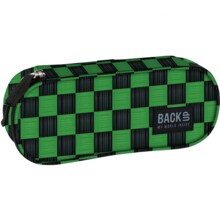 *PIORNIK SASZ OWAL 1ZAM 1KLAP BACKUP 8 A 73 DERF
