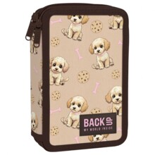 *PIORNIK 2ZAM WYP BACKUP 8 DW 35 DERF FOL