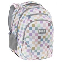 РЮКЗАК 32Х45Х23 1ЗАМ 5 КИШЕНЬКОВИЙ РЕЗЕРВНИЙ 8W01 DERF