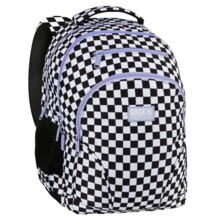 РЮКЗАК 32Х45Х23 1ЗАМ 5 КИШЕНЬКОВИЙ РЕЗЕРВНИЙ 8W94F DERF