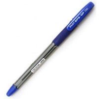 Ручка блокування Grip 1.6 BPS-XB blue A'12 PILOT BPS-GP-XB.