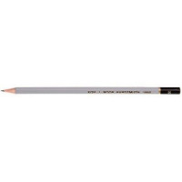 Олівець H GST KOH-I-NOOR 1860